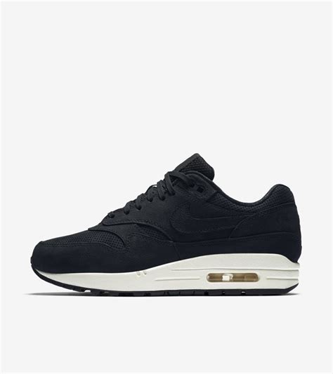 AIR MAX 1 PINNACLE VOOR DAMES 